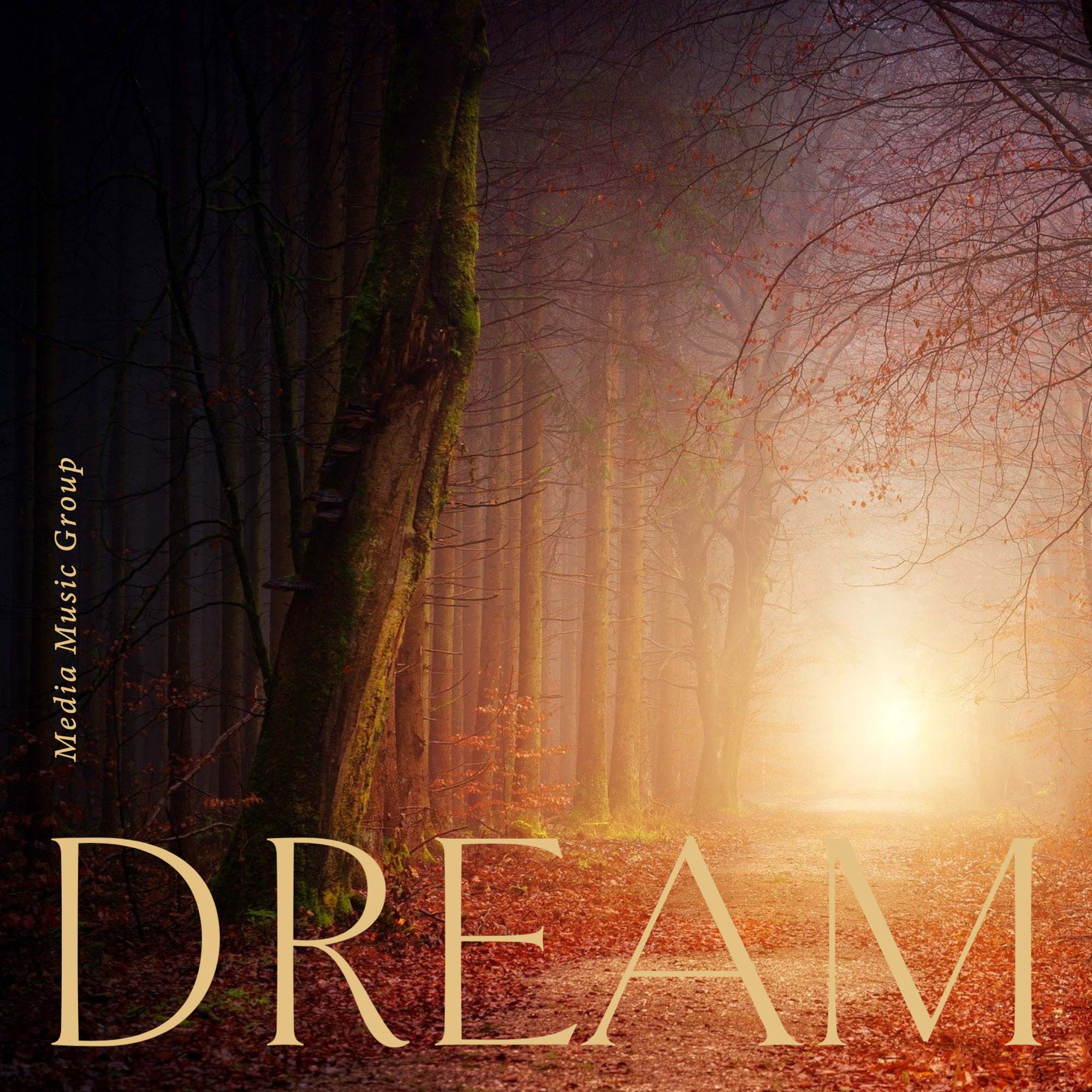 Media Music Group Storyblocks Music Production